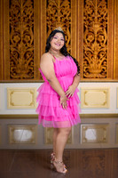 24 JULIO 2025 .- DANIELA DAMARIS RAMIREZ #7786 (RAFA)_RDM2672