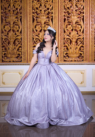 05 MARZO 2025 .- ESMERALDA INFANTE #2822 (RAFA)IMG_6190