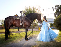 10 MARZO #7278 LILIANA DEL ANGEL ESQL0012