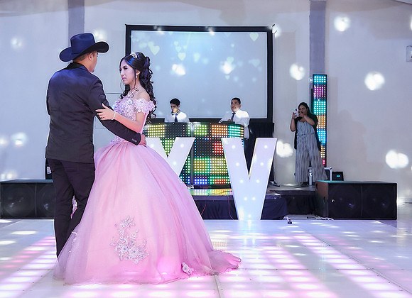 XV ANAIS_29A5803