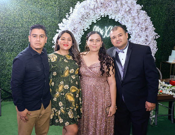 _DSC0174