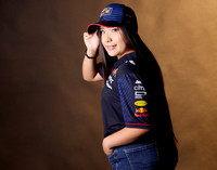 04 ABRIL #683 SANDRA PARTICIA ORTIZ ESQL8746