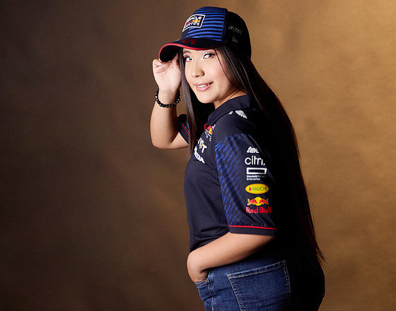 04 ABRIL #683 SANDRA PARTICIA ORTIZ ESQL8746