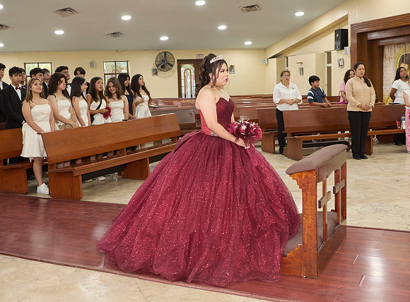 IMG_0469