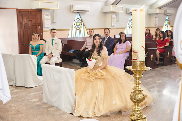 XV DENISSE_AADR0156