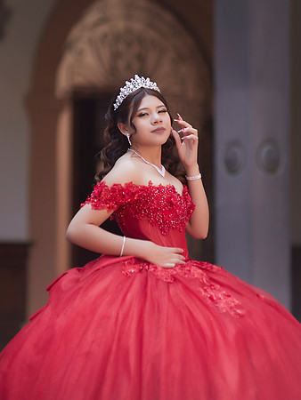 #7735 MARIA DEL CONSUELO JIMENEZ ESQL8773