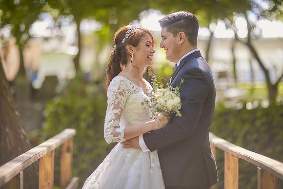 daniela y diego_29A2291