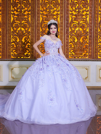 17 AGOSTO 2024 #7223 KARINA MARTINEZ (XV DAYANA)_MG_7888