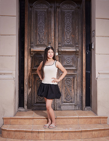 #1128 ELIZABETH VAZQUEZ ESQL0401