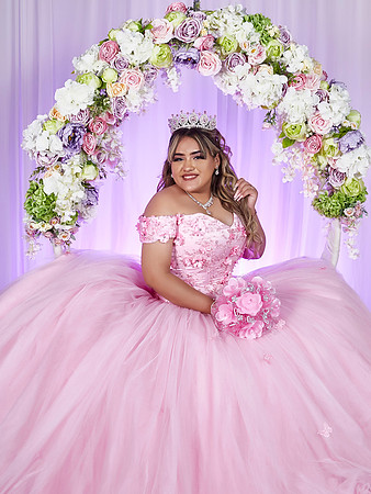 24 AGOSTO #7074 ALEXANDRA YAMILETH ESCOBEDO MOLINA_ESQL6825