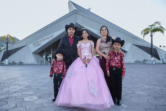 XV ANAIS_29A5698