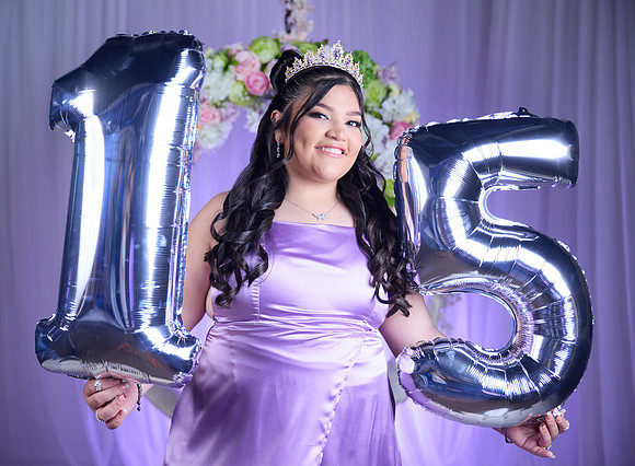 26 DICIEMBRE 2024 .- KARLA ROCIO #7262 (RAFA) IMG_6539