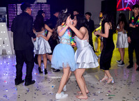 IMG_0023