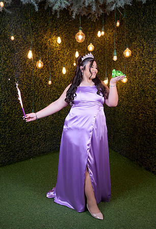 26 DICIEMBRE 2024 .- KARLA ROCIO #7262 (RAFA) IMG_6483