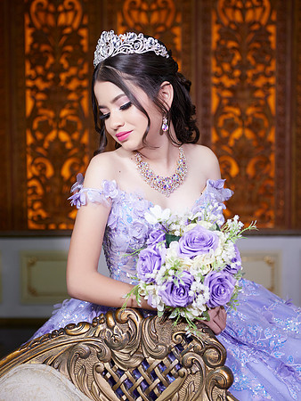 17 AGOSTO 2024 #7223 KARINA MARTINEZ (XV DAYANA)_MG_7894