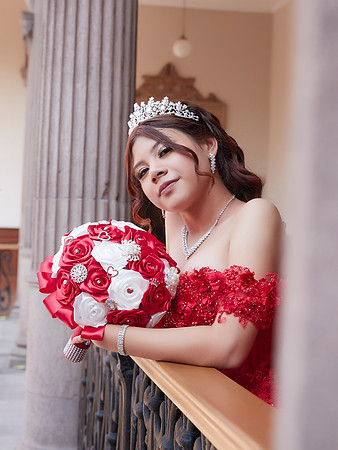 #7735 MARIA DEL CONSUELO JIMENEZ ESQL8841