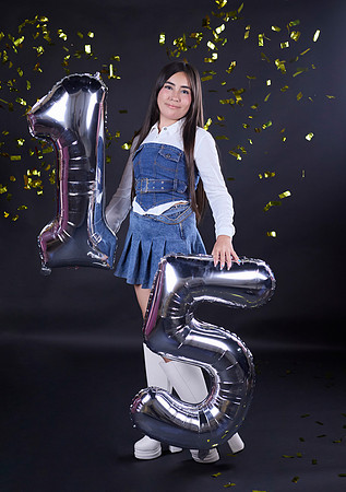 07 JUNIO 2025 .- SILVIA CRUZ #1080 (RAFA)IMG_7657