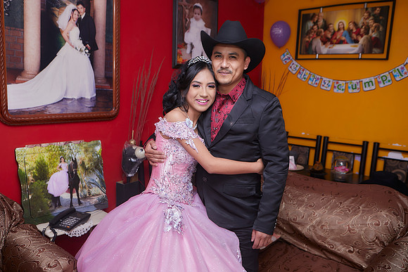XV ANAIS_29A5672