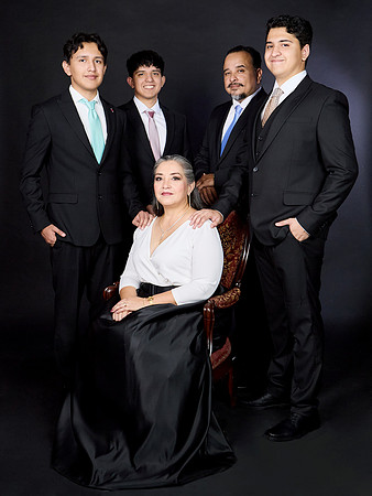 02 JULIO #8010 ILIANA CANALES ESQL2545