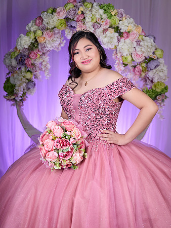 07 SEPTIEMBRE 2024 # ELSA PINEDA (RAFA) IMG_2325