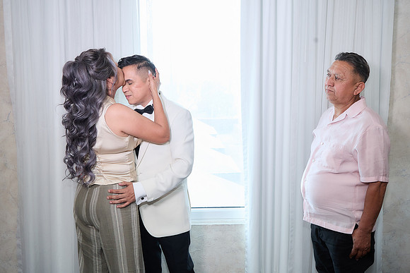 225A7849