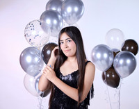 07 JUNIO 2025 .- SILVIA CRUZ #1080 (RAFA)IMG_7540