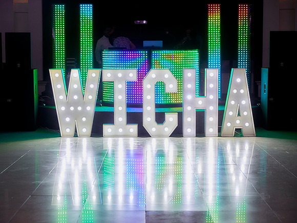 06 10 2018 WICHA_29A0123