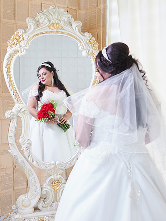 23 NOVIEMBRE 2024 CLAUDIA NELLY #6025 (BODA STO) ADRIAN Y DAYANA_MG_4792