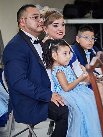 _MG_2124# 7187- BLANCA NELLY PADRON(22-06-24)(XV)(MIG