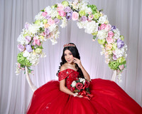 8X10 #7411 MIRNA VITAL 225A5248