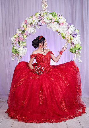 17-FEBRERO-2025- MARIELA CASTILLO #7703 (RAFA)IMG_3756