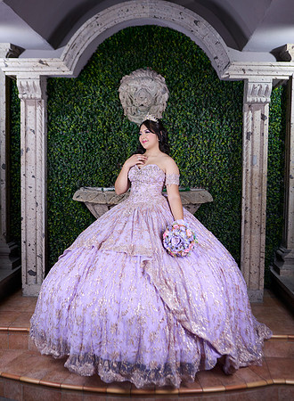 25 JULIO 2025 .- CORA FRANCISCA #7923 (RAFA)_RDM3264