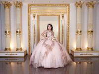 #700 MARIBEL FLORES _MG_5682