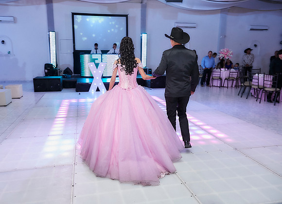 XV ANAIS_29A5791