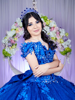 #7585 EVELYN BERNAL _MG_2694