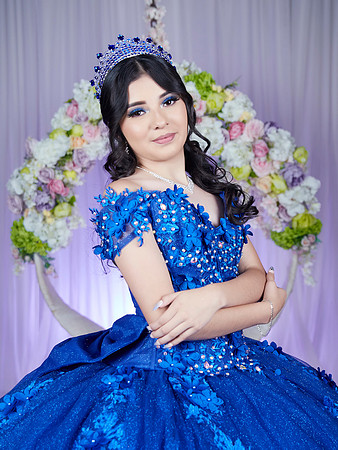 #7585 EVELYN BERNAL _MG_2694