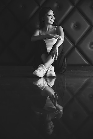 _29A9727