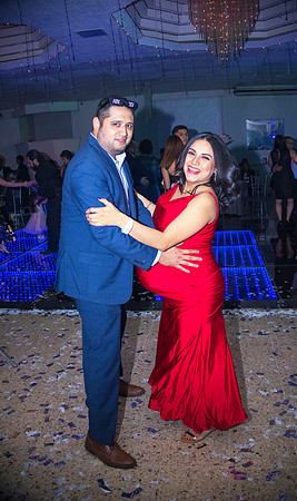 _MG_4643