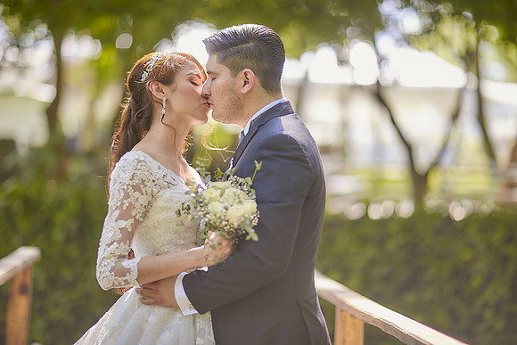 daniela y diego_29A2295