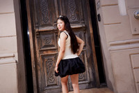 #1128 ELIZABETH VAZQUEZ ESQL0413
