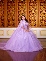 01 JULIO #7034 ADRIANA LUNA _ESQL2496