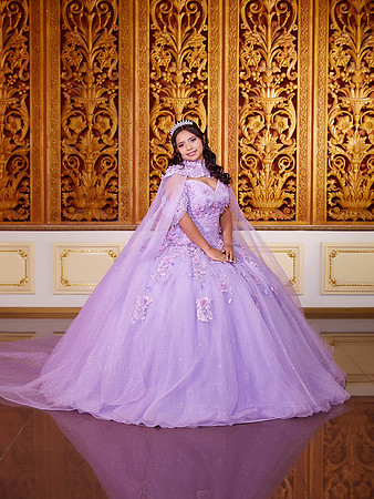 01 JULIO #7034 ADRIANA LUNA _ESQL2496