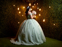 #7225 IMELDA MARIA MARTINEZ (MEL Y PAU) ESQL5765