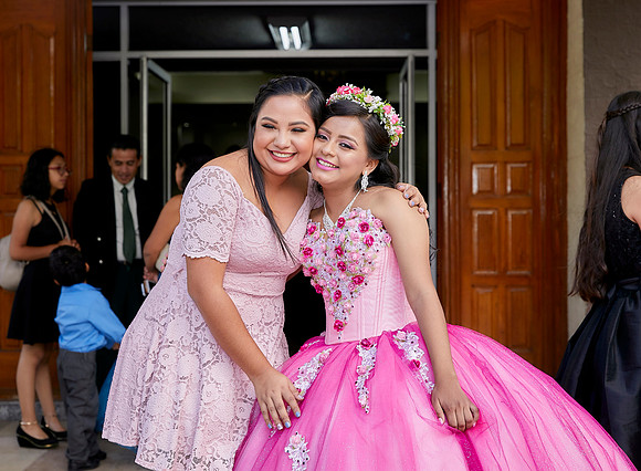 06 10 2018 WICHA_29A0083