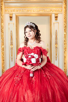 #7735 MARIA DEL CONSUELO JIMENEZ ESQL8676
