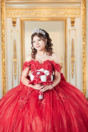 #7735 MARIA DEL CONSUELO JIMENEZ ESQL8676