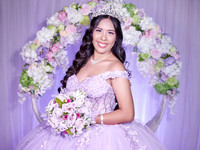 20 AGOSTO 2024 LARIZA LOPEZ #7206 (DAYANA Y ALE) _MG_8070