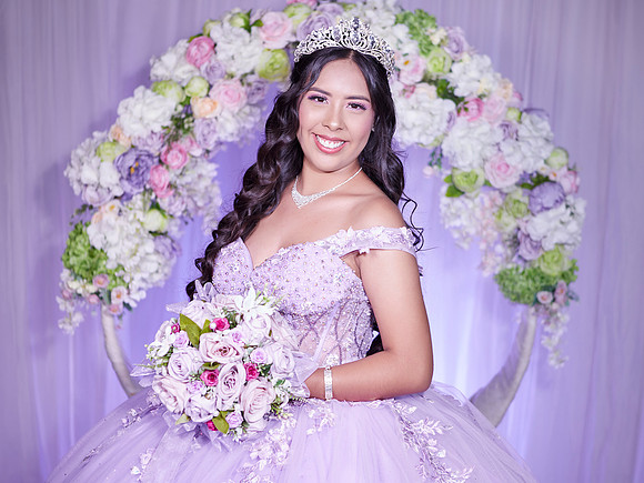 20 AGOSTO 2024 LARIZA LOPEZ #7206 (DAYANA Y ALE) _MG_8070