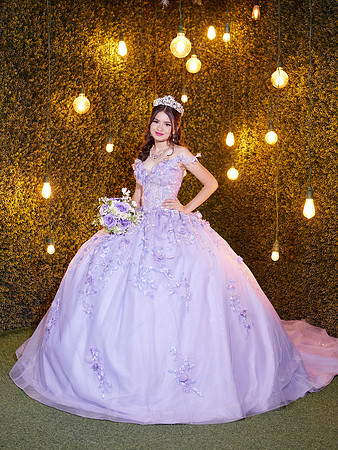 17 AGOSTO 2024 #7223 KARINA MARTINEZ (XV DAYANA)_MG_7944