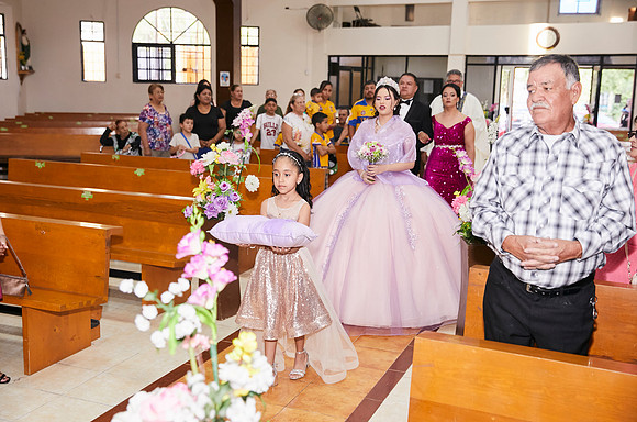 06 ABRIL 942 LILIANA GARCIAAADR0025